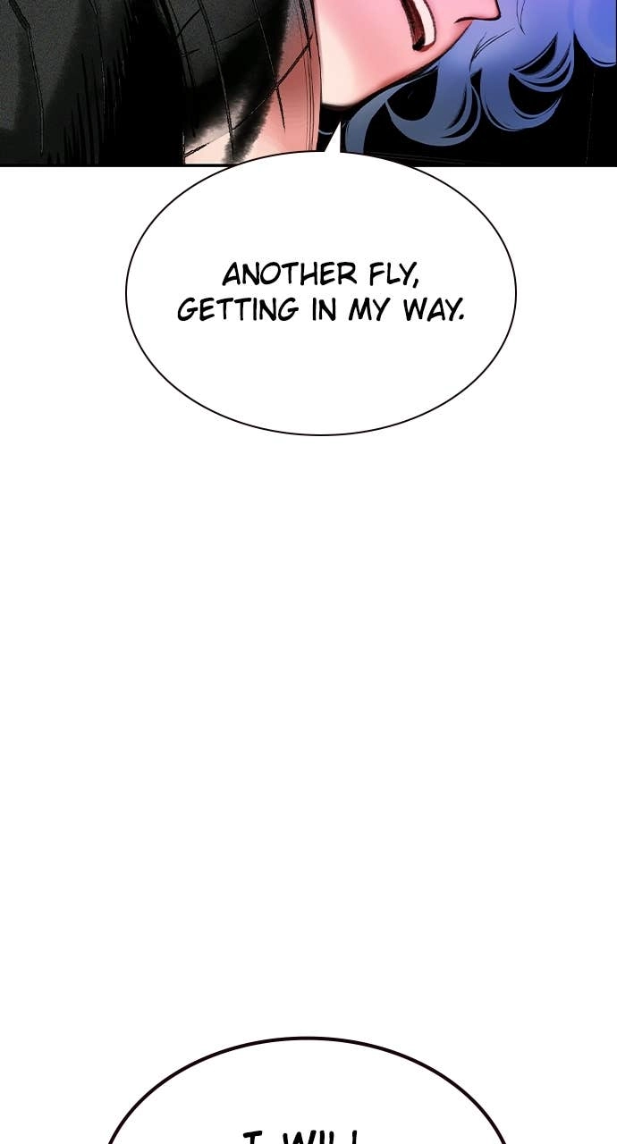 Jungle Juice Chapter 216 Page 63