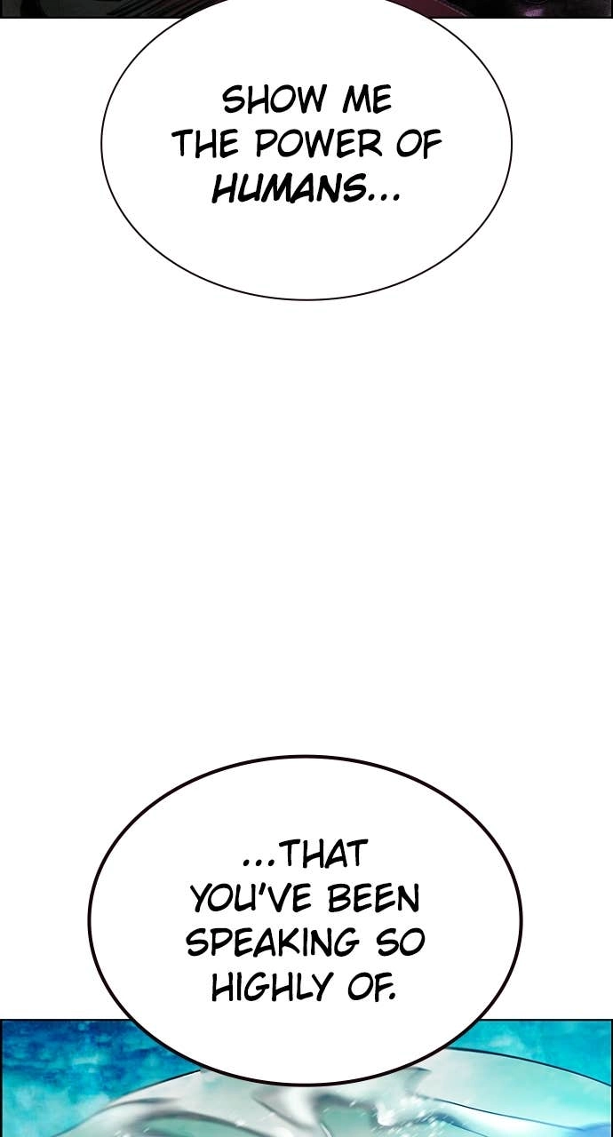 Jungle Juice Chapter 216 Page 87