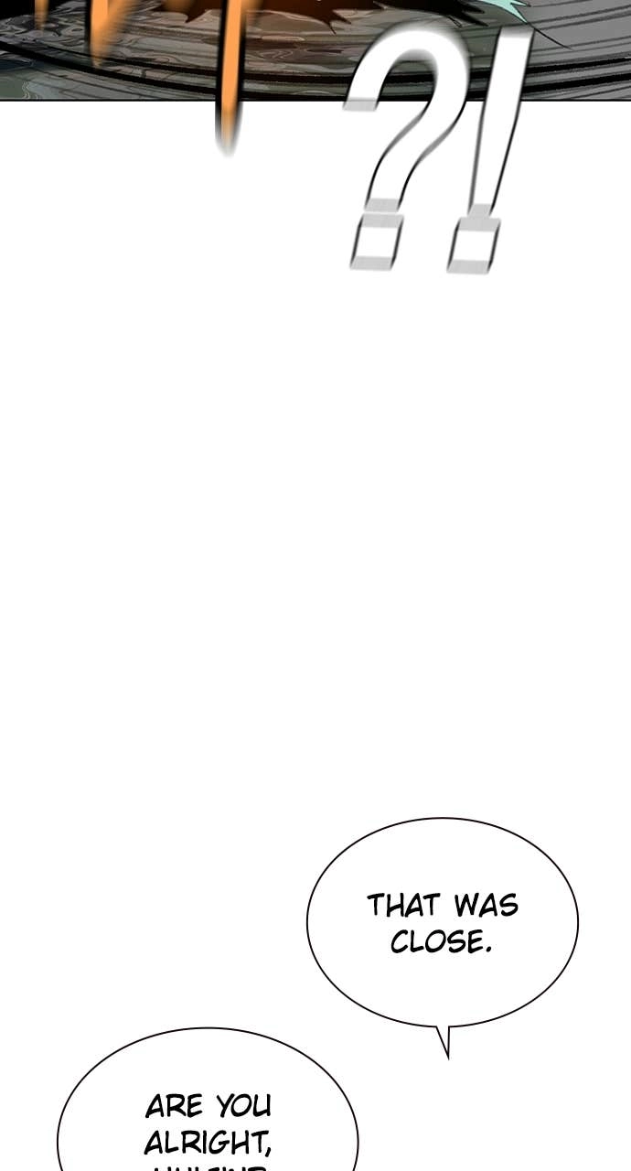 Jungle Juice Chapter 216 Page 118