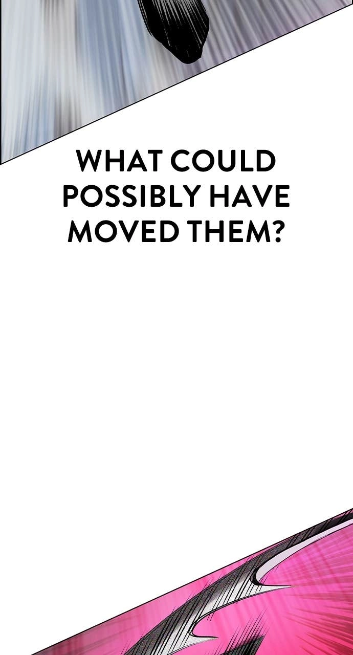 Jungle Juice Chapter 216 Page 131