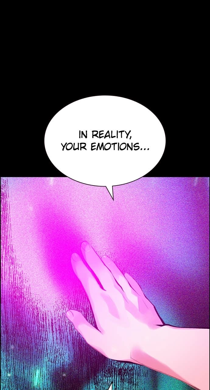 Jungle Juice Chapter 217 Page 10