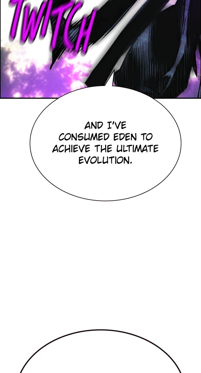Jungle Juice Chapter 217 Page 65