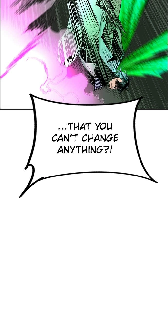 Jungle Juice Chapter 217 Page 72