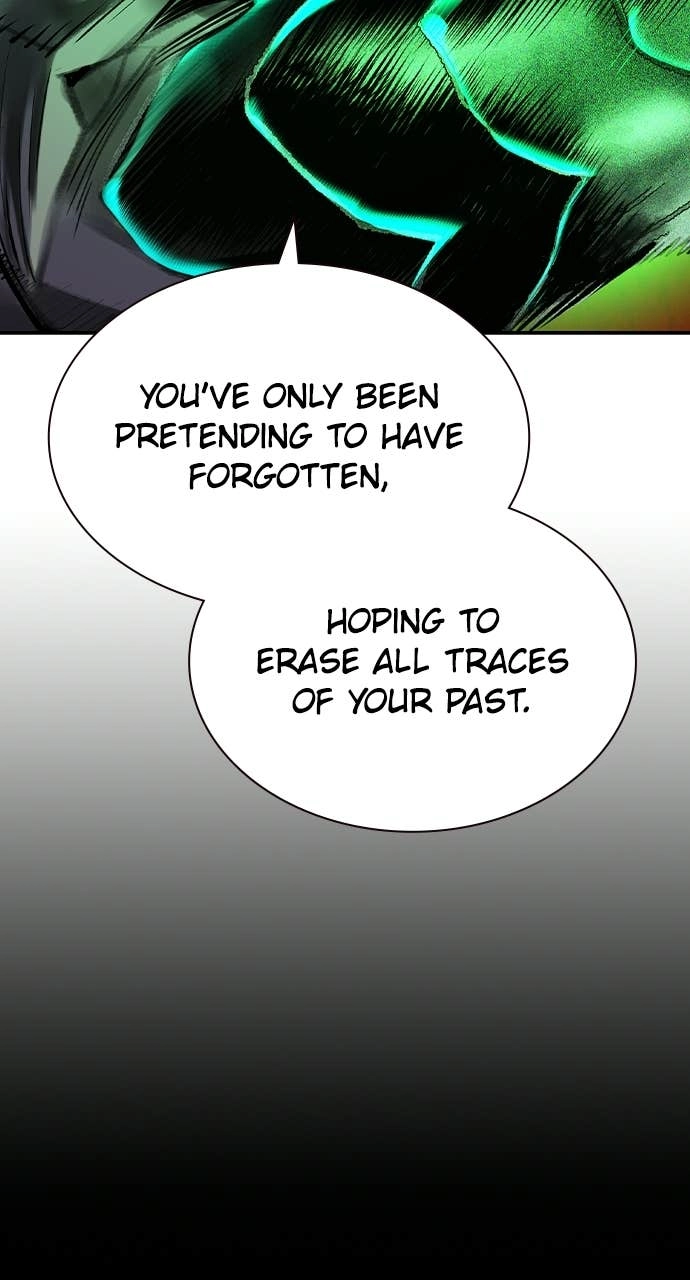 Jungle Juice Chapter 217 Page 93