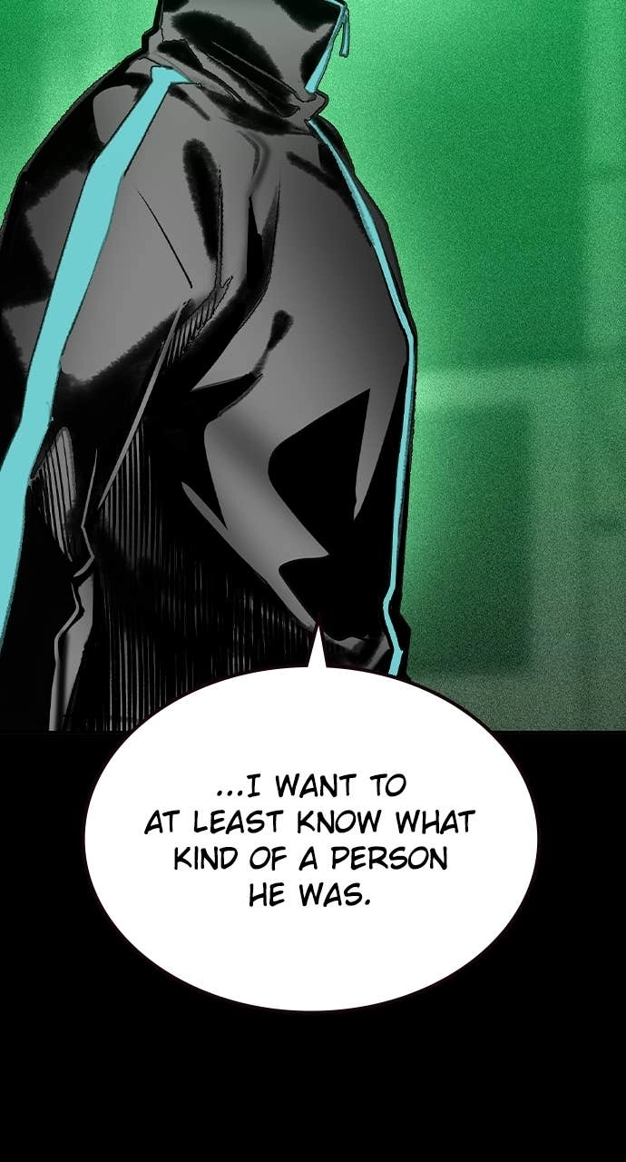 Jungle Juice Chapter 217 Page 101