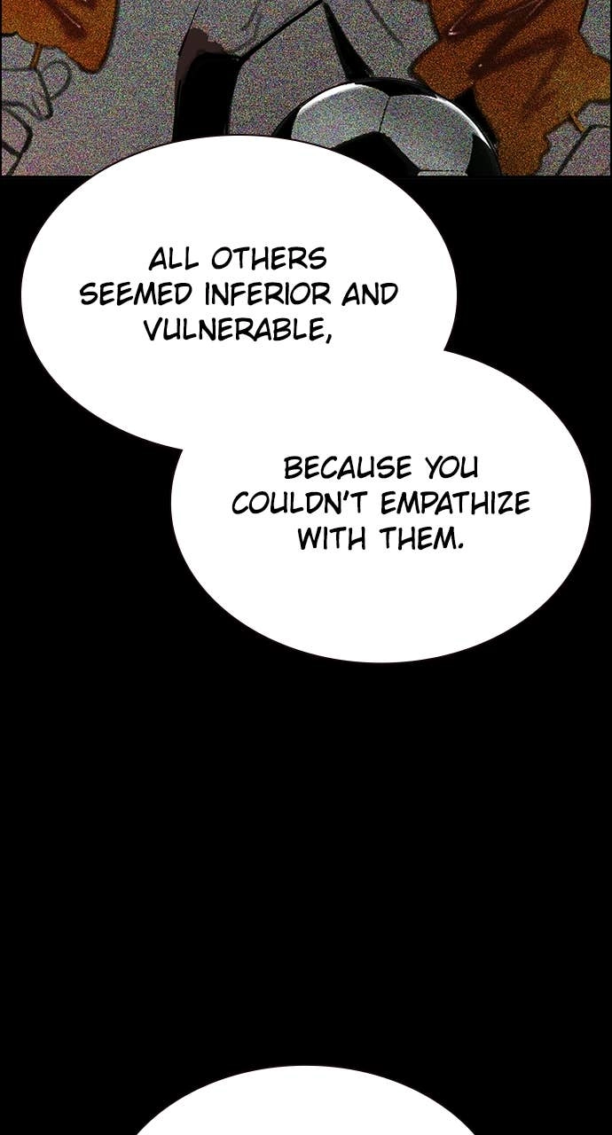 Jungle Juice Chapter 217 Page 122