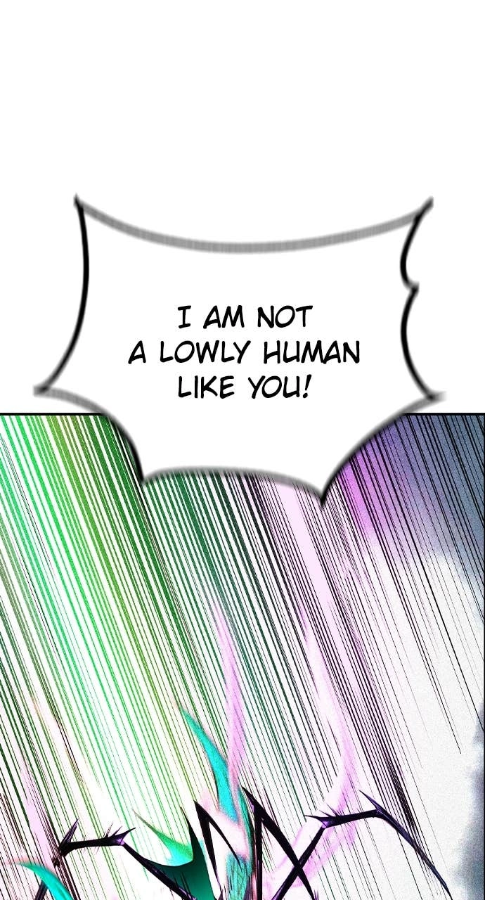 Jungle Juice Chapter 217 Page 131