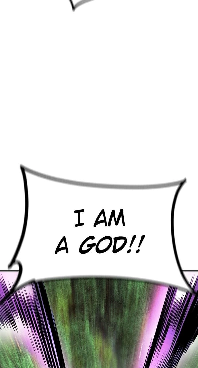 Jungle Juice Chapter 217 Page 133