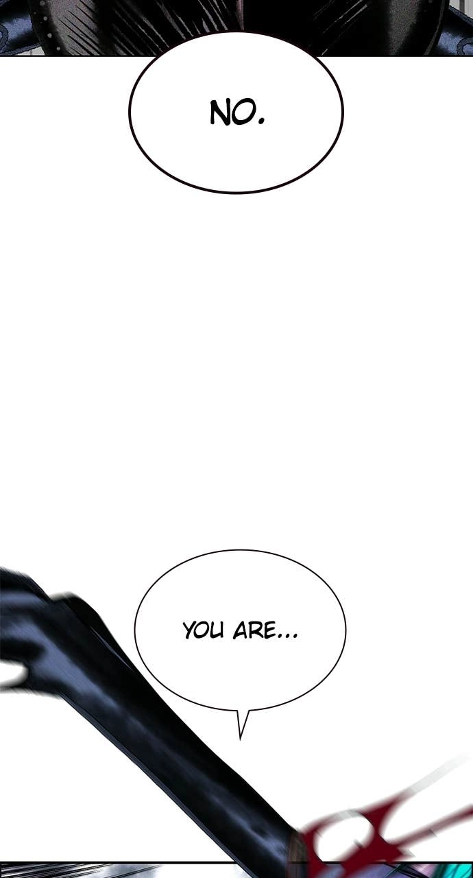 Jungle Juice Chapter 217 Page 137