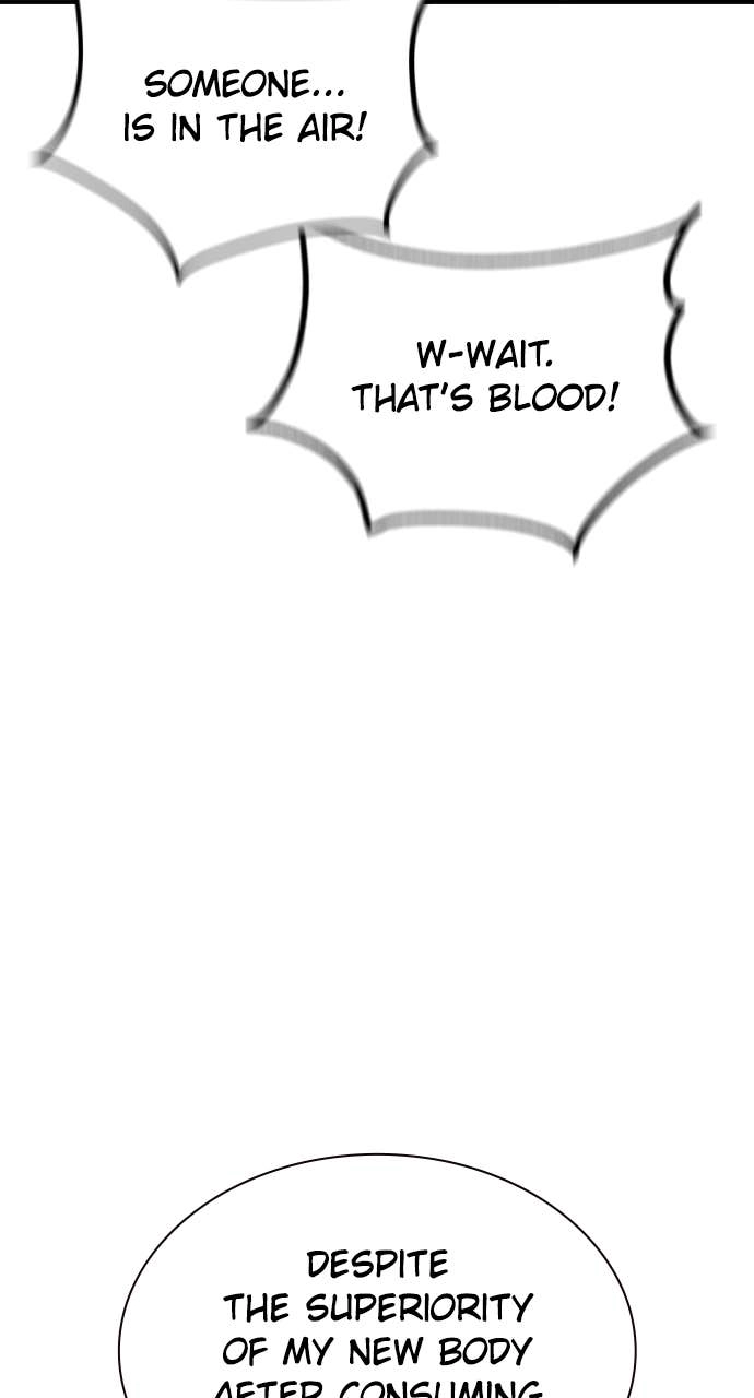 Jungle Juice Chapter 218 Page 51