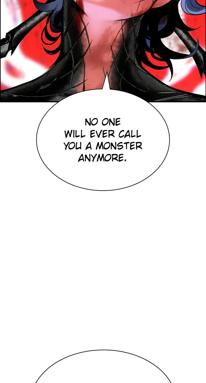 Jungle Juice Chapter 218 Page 60