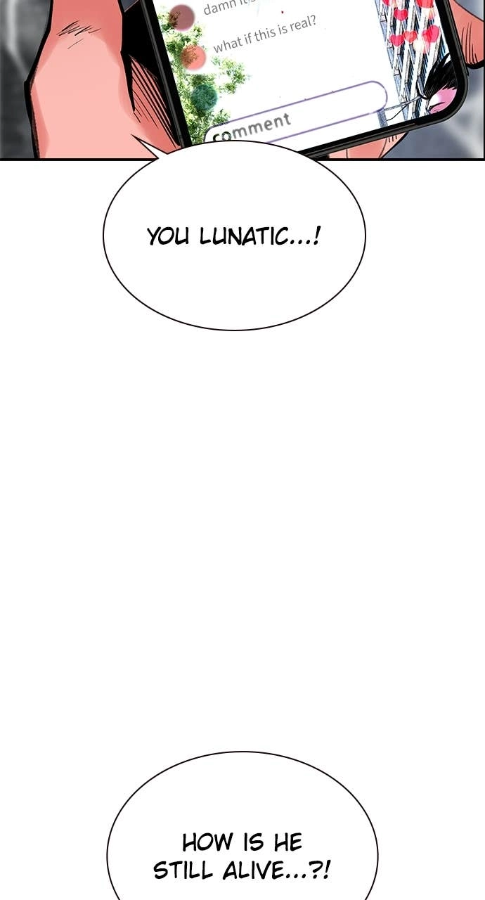 Jungle Juice Chapter 218 Page 73