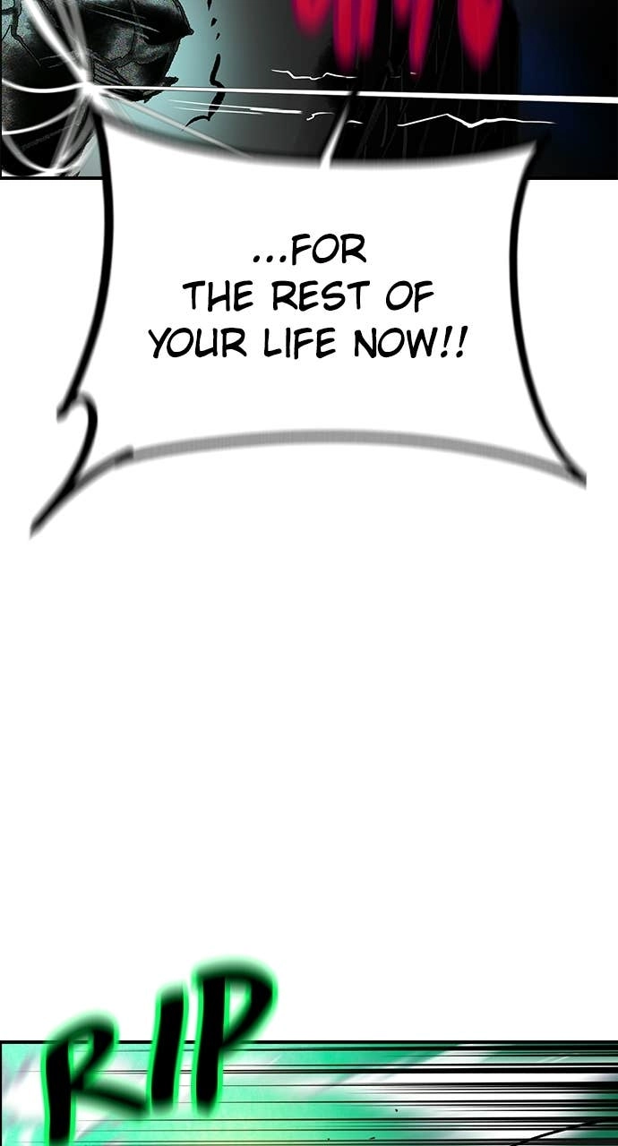 Jungle Juice Chapter 218 Page 86