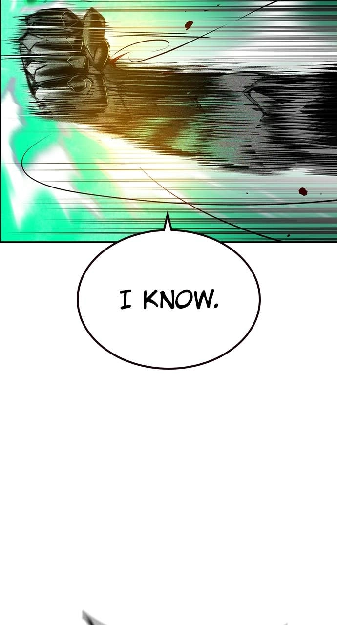 Jungle Juice Chapter 218 Page 87