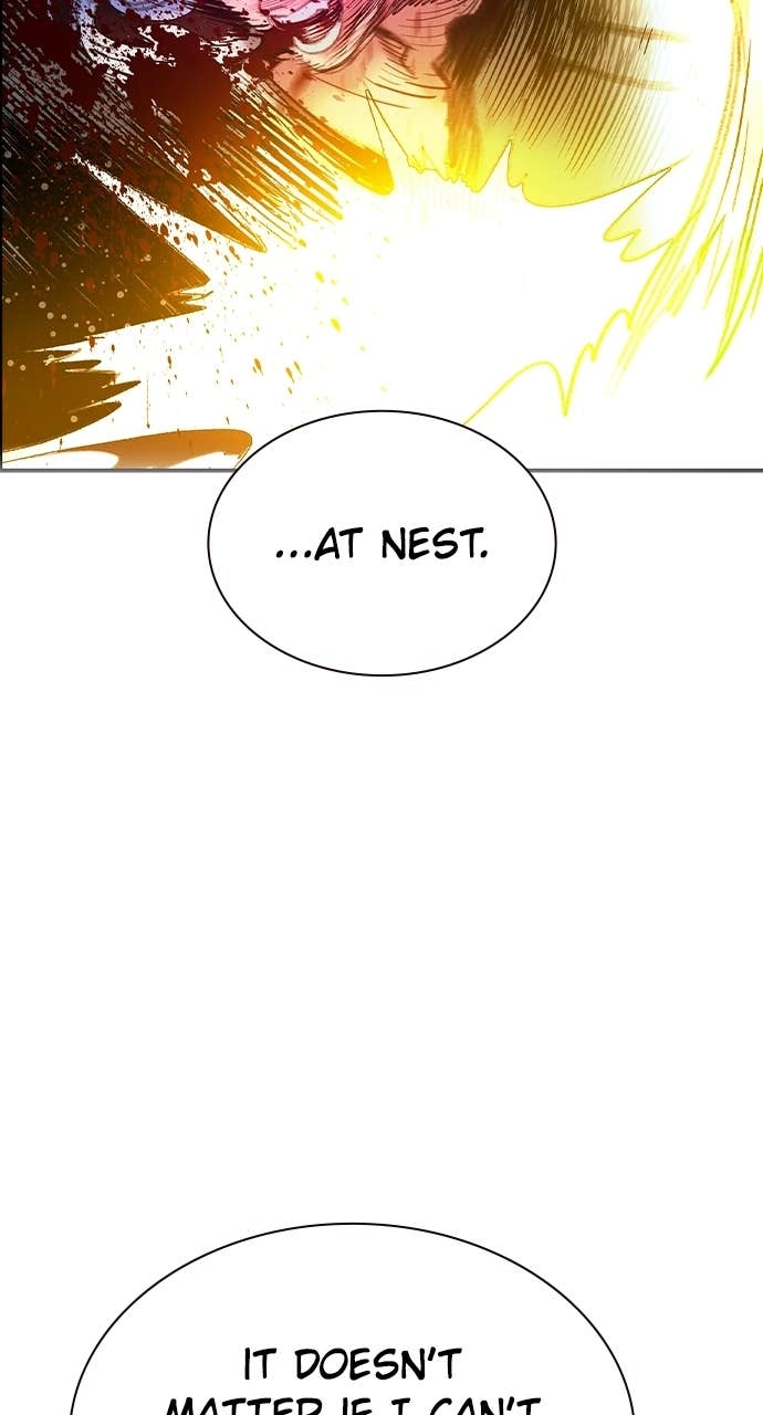 Jungle Juice Chapter 218 Page 93