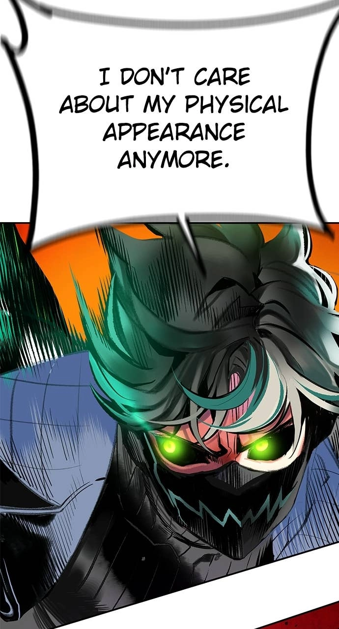 Jungle Juice Chapter 218 Page 102