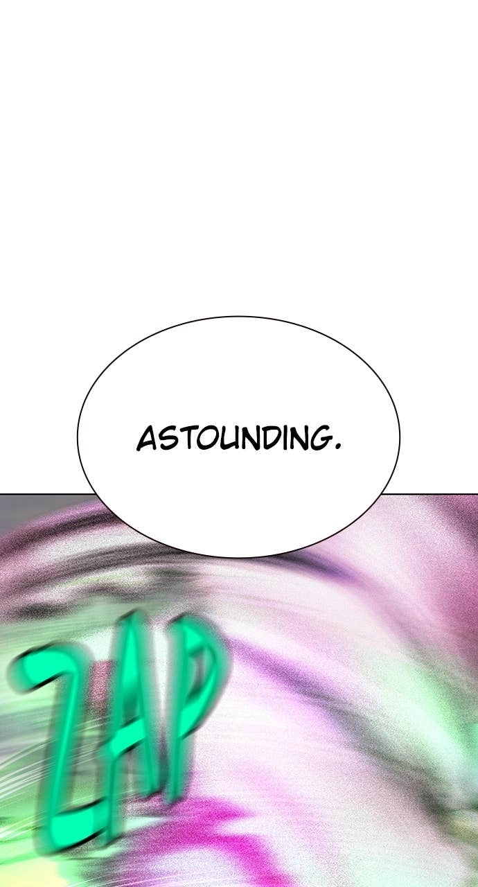 Jungle Juice Chapter 218 Page 122