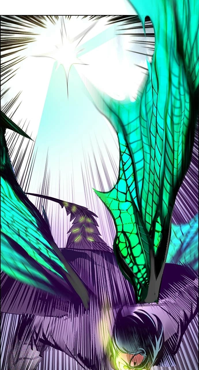 Jungle Juice Chapter 218 Page 131