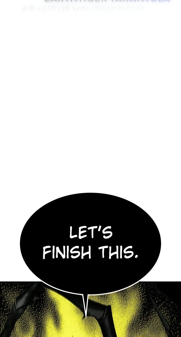 Jungle Juice Chapter 218 Page 141