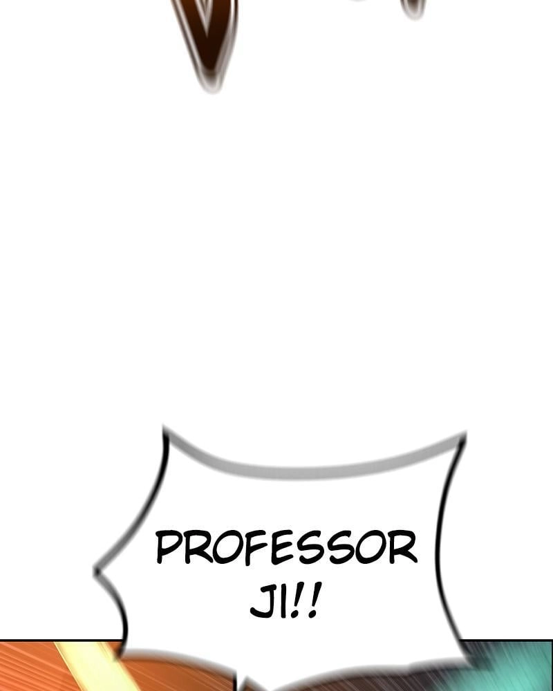 Jungle Juice Chapter 62 Page 111