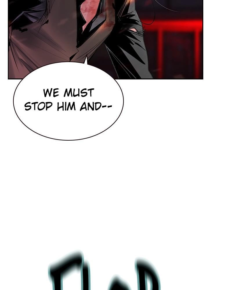 Jungle Juice Chapter 62 Page 77