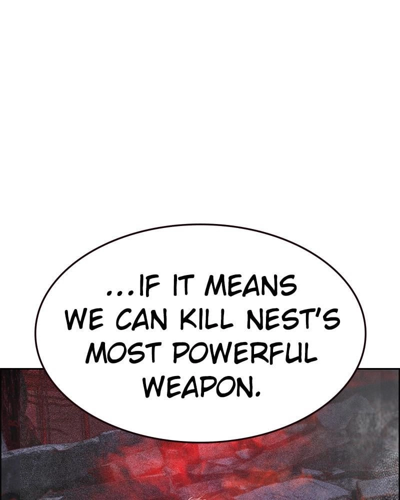 Jungle Juice Chapter 62 Page 127