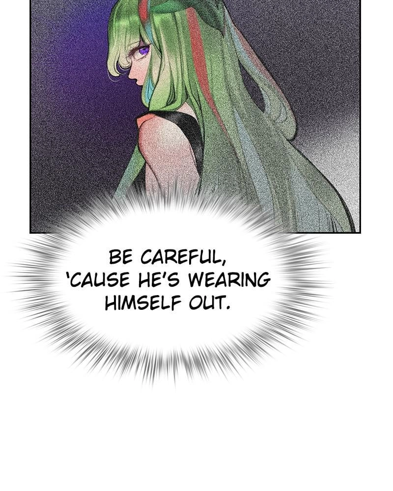 Jungle Juice Chapter 62 Page 75