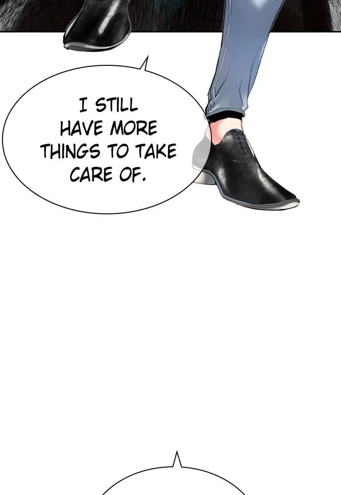 Jungle Juice Chapter 28 Page 76