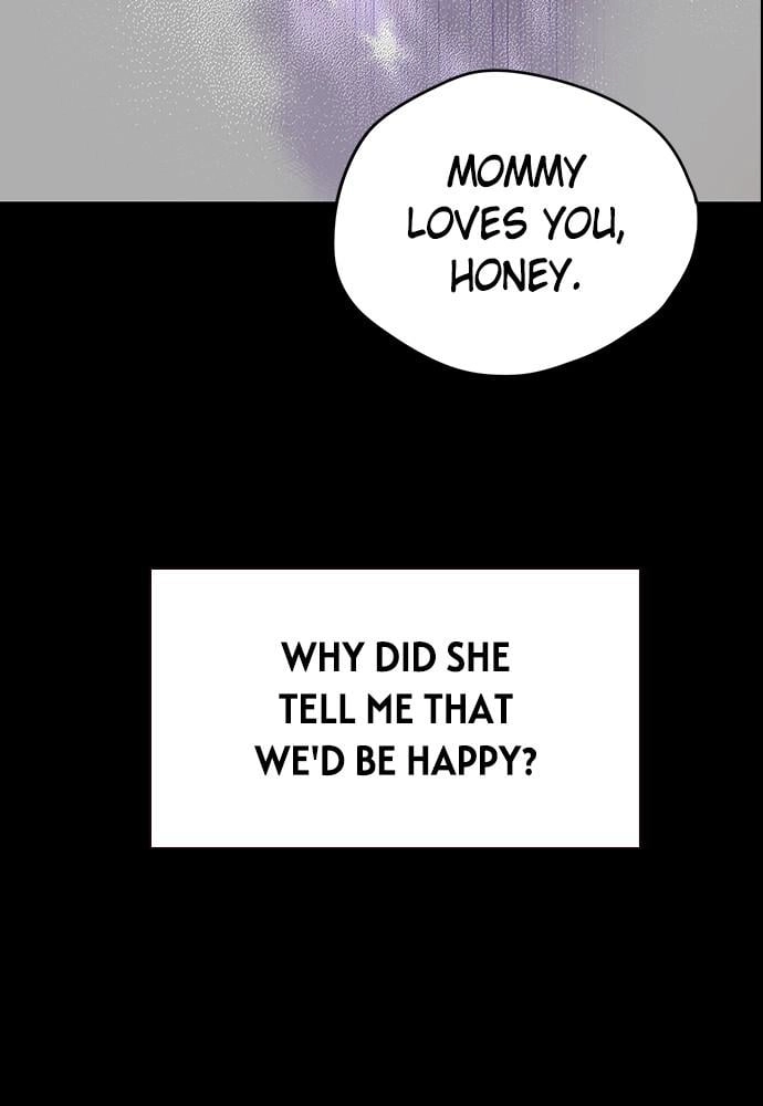 Jungle Juice Chapter 28 Page 129