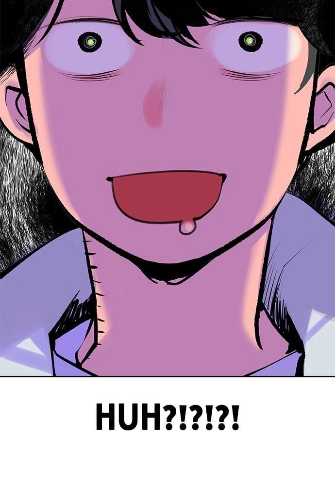 Jungle Juice Chapter 28 Page 151