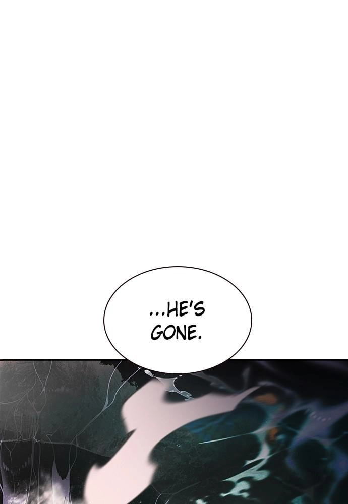 Jungle Juice Chapter 28 Page 80