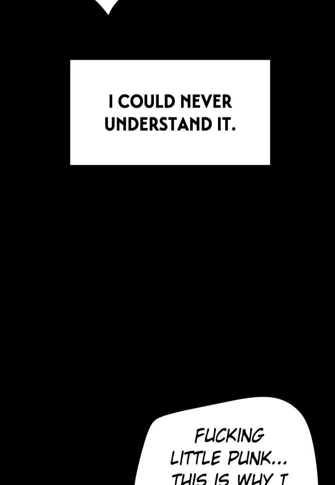 Jungle Juice Chapter 28 Page 117