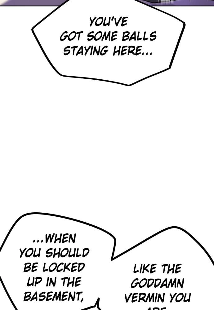 Jungle Juice Chapter 28 Page 102