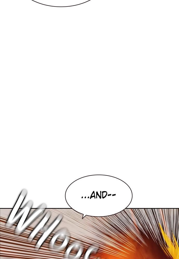 Jungle Juice Chapter 28 Page 30
