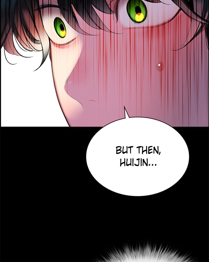 Jungle Juice Chapter 6 Page 116