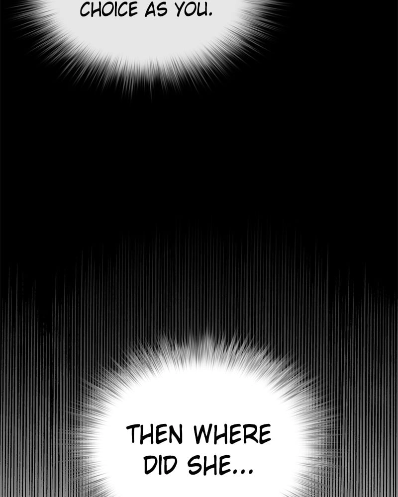 Jungle Juice Chapter 6 Page 118