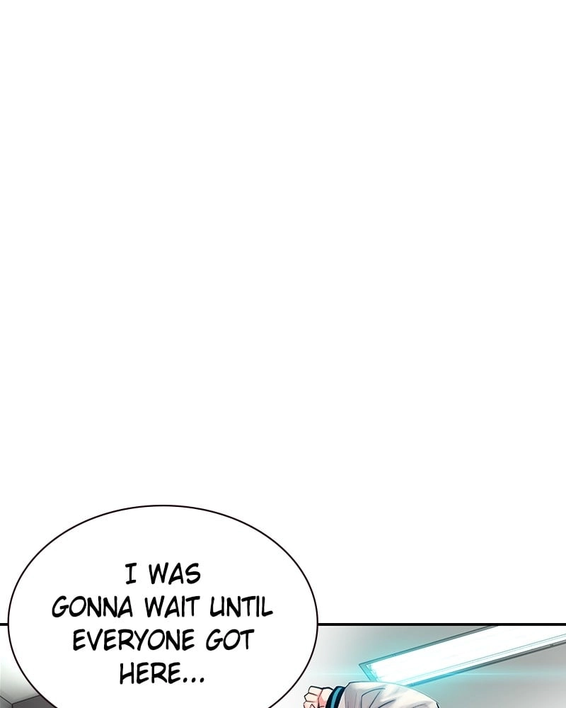Jungle Juice Chapter 6 Page 63