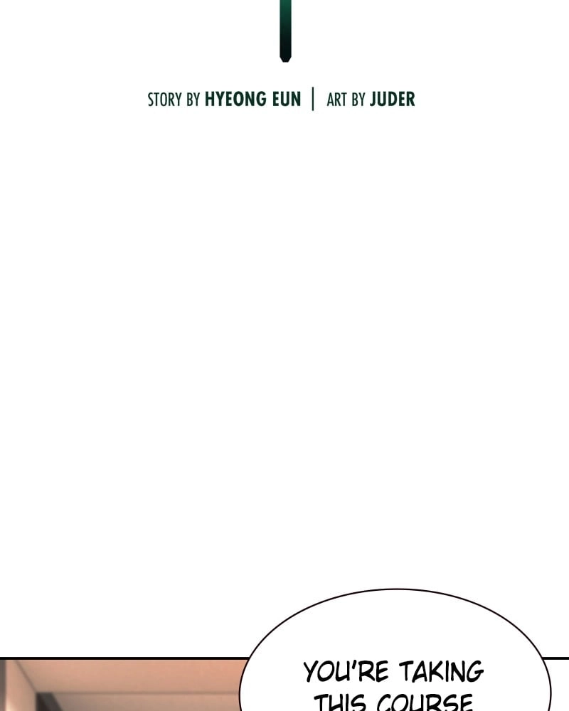Jungle Juice Chapter 6 Page 15