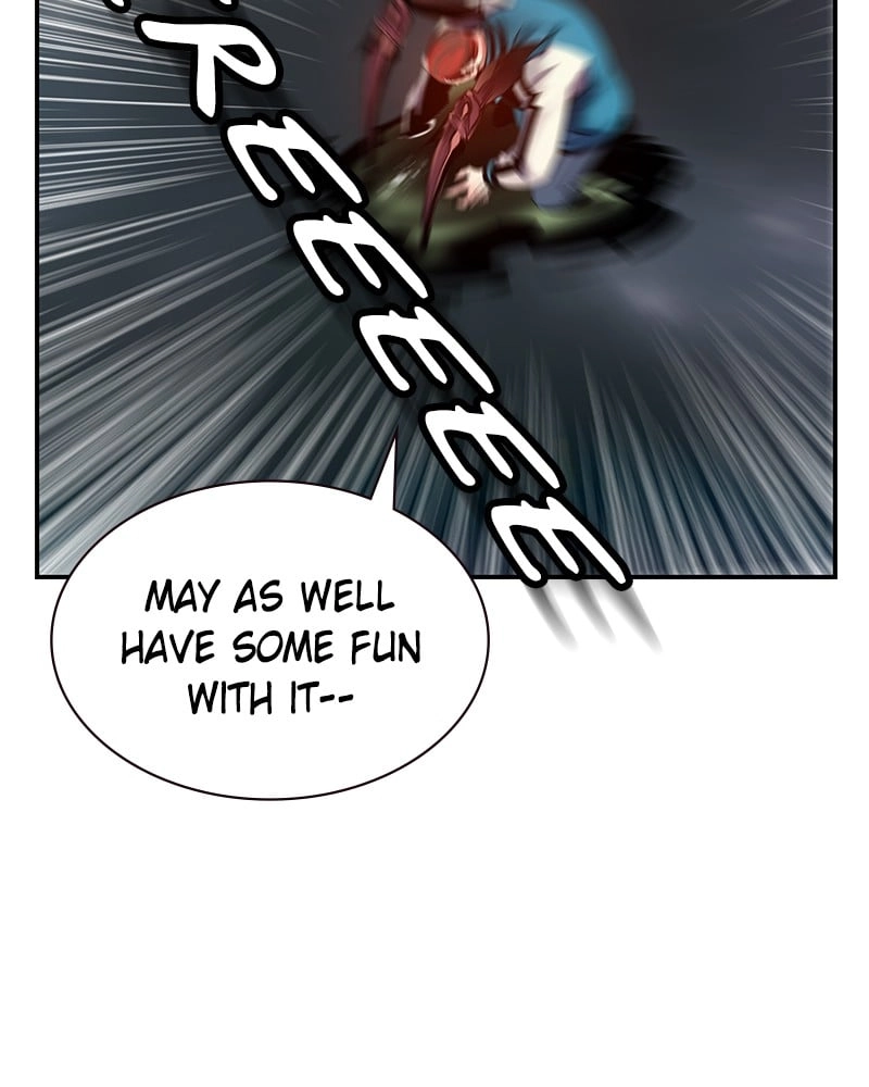 Jungle Juice Chapter 6 Page 165