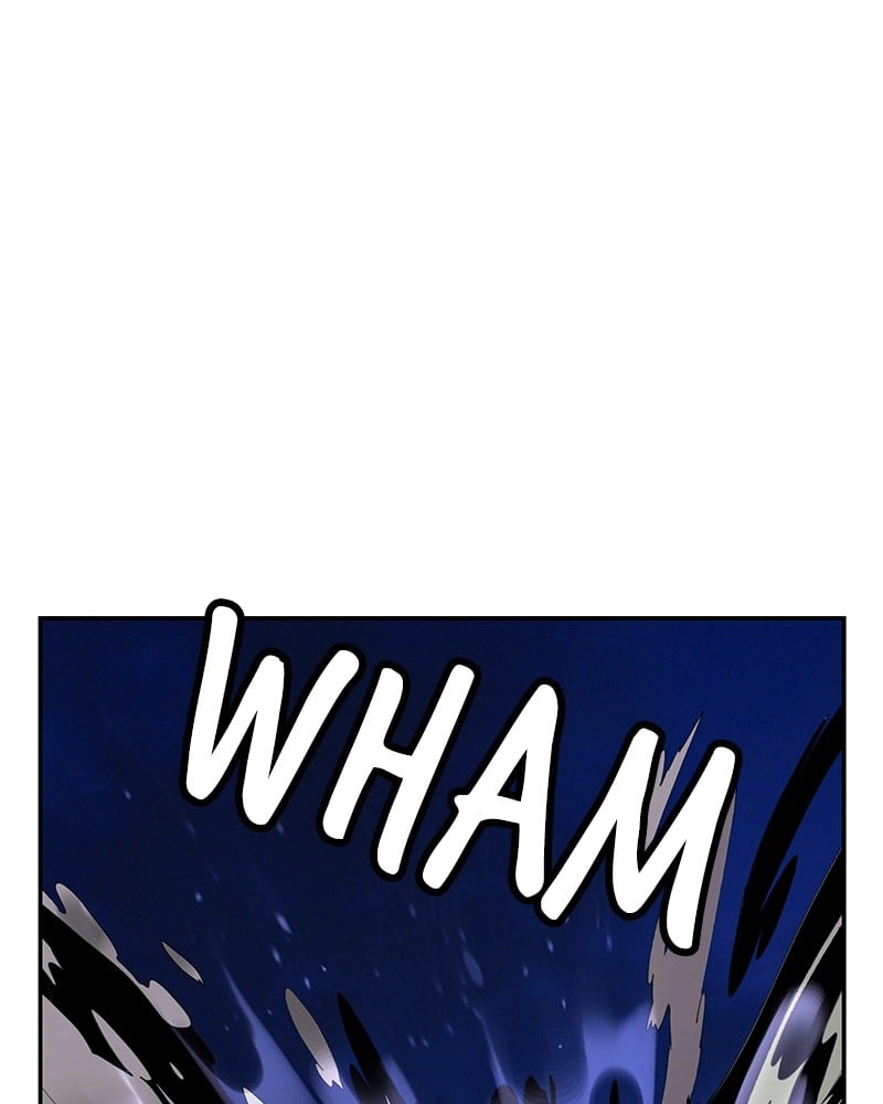 Jungle Juice Chapter 6 Page 149