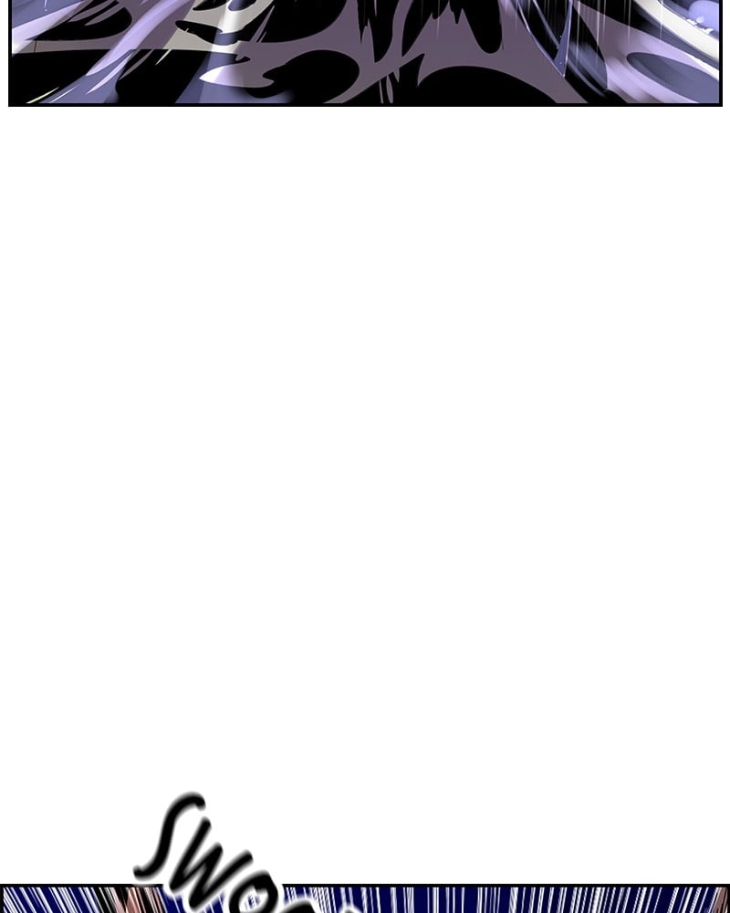 Jungle Juice Chapter 6 Page 152
