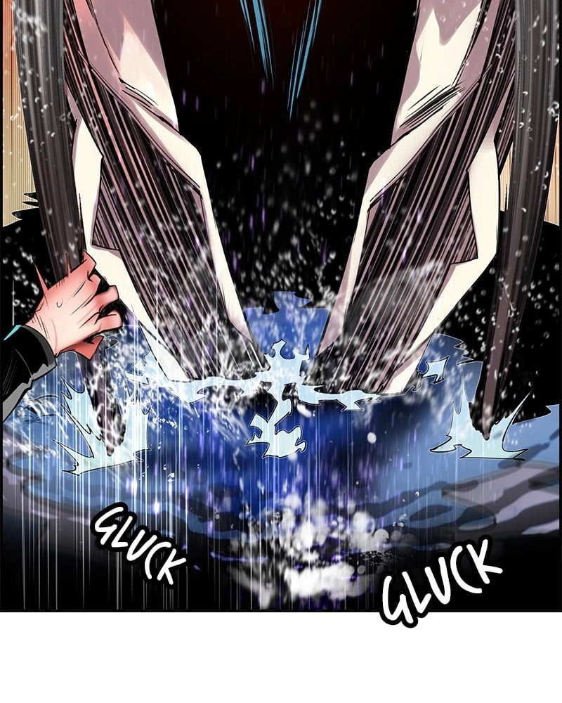 Jungle Juice Chapter 6 Page 161
