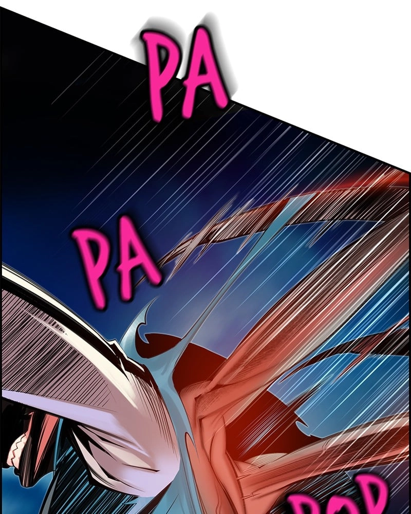 Jungle Juice Chapter 6 Page 143