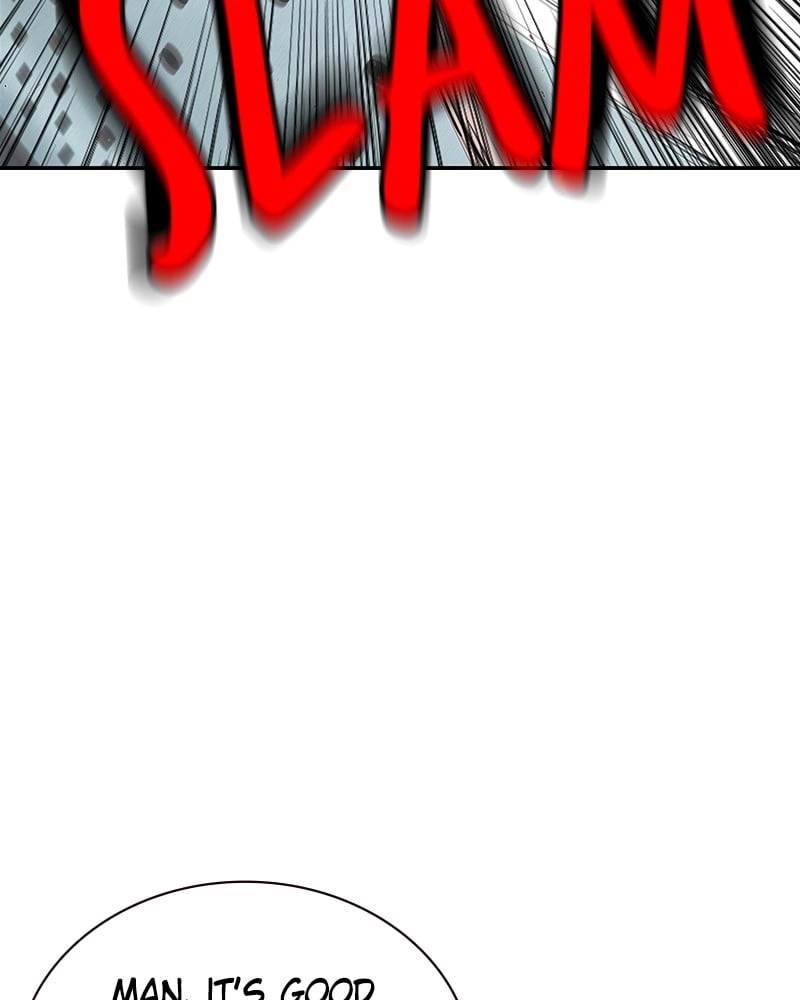 Jungle Juice Chapter 6 Page 61