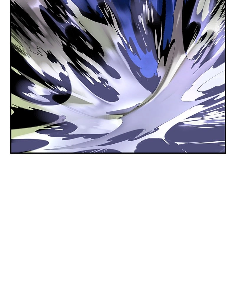 Jungle Juice Chapter 6 Page 150