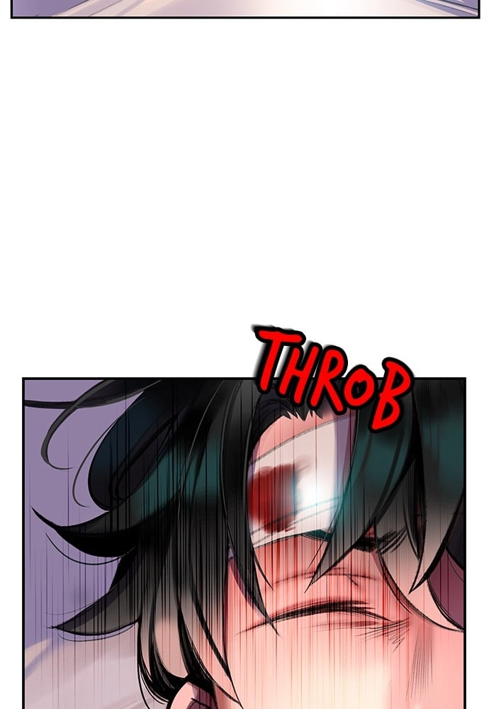 Jungle Juice Chapter 6 Page 88