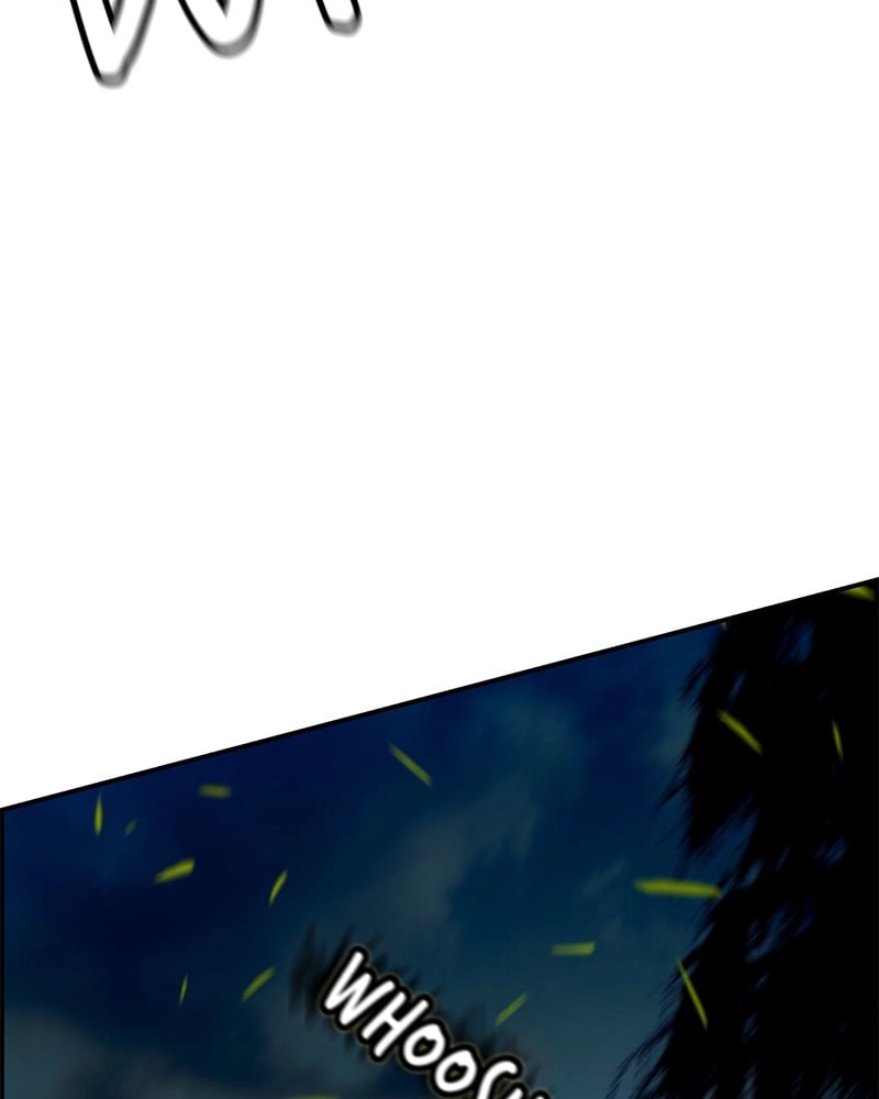 Jungle Juice Chapter 6 Page 120