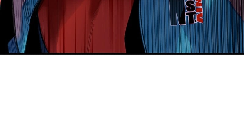 Jungle Juice Chapter 6 Page 70