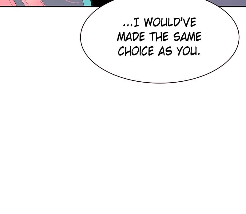 Jungle Juice Chapter 6 Page 48