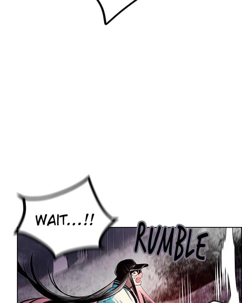 Jungle Juice Chapter 74 Page 19